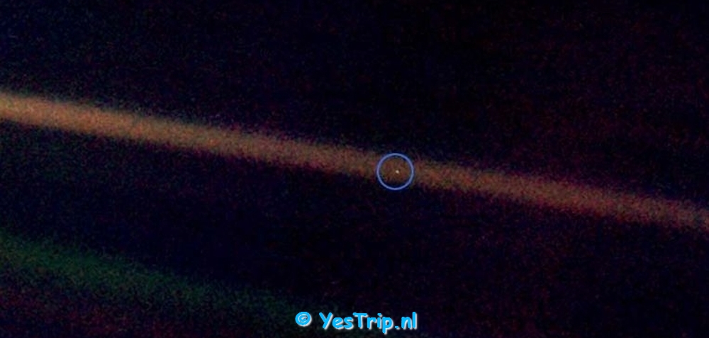 xxx Voyager 1 Voyager2 xxx